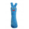 Mac Toys Bludišťák modrý 30 cm