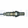 DELPHI Lambda sonda ES20139-12B1