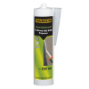 MUREXIN Univerzálne lepidlo X-Bond MS-K 88 EXPRESS, 290 ml
