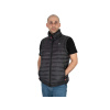 FOX RAGE - Vesta Heated Gilet veľ. L