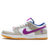 Nike Dunk Low SB 