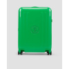 Kufor Bogner C55 Zelený 38l