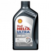 SHELL Helix Ultra Professional AF 5W-30 1L