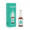 Green Pharmaceutics Nano CBD Sprej – 100 mg, 10 ml