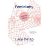 Feminismy