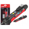 Ručný multimeter UNI-T UT12M-EU