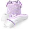 Braun Silk-expert PRO PL3132 IPL