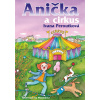 Anička a cirkus (Ivana Peroutková)