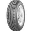 Goodyear 165/60 R15 DURAGRIP 81T XL