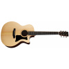 Sigma Guitars GTCE