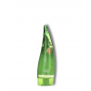 HOLIKA HOLIKA Aloe 99% Soothing Gel 250ml