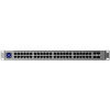 Ubiquiti USW-48 - UniFi Switch 48 (USW-48)