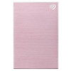 Seagate One Touch 2TB, STKY2000405