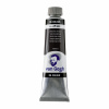 Olejová farba Van Gogh 40 ml - 403 Vandyke Brown