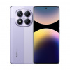 Xiaomi Redmi Note 14 Pro 256GB 8RAM 5G EU fialový