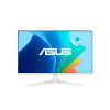 ASUS VY249HF-W 24