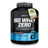 Biotech ISO WHEY ZERO 1816 g Coconut
