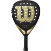 Wilson Defy V1 Padel