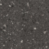 Egger Laminát EGGER Kameň Ventura Čierny / F117/ST76 2800 x 1310 mm