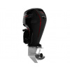 Mercury marine | Lodný motor Mercury F115 EFI Pro XS |Model:LEFI