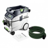 Festool CTM 36 EI AC-RENOFIX mobilný vysávač 577860