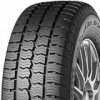 Yokohama 225/55 R17 TL 109/107H BLUEARTH-VAN ALL SEASON RY 61 C 10PR BSW M+S 3PMSF 225/55 R17 109H