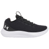 Topánky UNDER ARMOUR W DYNAMIC 2 Lady veľkosť topánok US 7