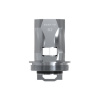 Žhavící tělísko SMOK TFV8 Baby V2 S2 (0,15ohm) (1ks)