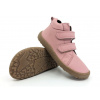 Froddo G3110263-3 Pink 27, Vnitřní délka topánky: 18,0 cm, Vnitřní šířka topánky: 7,0 cm
