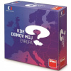 Dino Toys Kde domov můj? Evropa