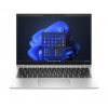 HP EliteBook 835 G11 R5 8540U/16GB/1TB/13,3