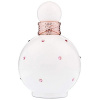 Britney Spears Fantasy Intimate Edition - EDP Objem: 100 ml
