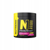 Nutrend N1 PRE-WORKOUT 255 g