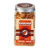 Kiwi Walker Dog FD Krevety 50 g