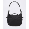 Gramicci Field Sacoche BLACK