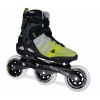 Kolieskové korčule - ROLLERBLADE ROLLER MACROBLADE 110 3WD 45 KRAKOW (Kolieskové korčule - ROLLERBLADE ROLLER MACROBLADE 110 3WD 45 KRAKOW)