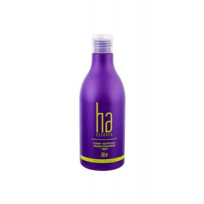Stapiz Ha Essence Aquatic Revitalising Shampoo (W) 300ml, Šampón