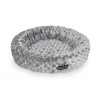 Nobby Arusha Pelech donut