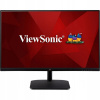 LED monitor ViewSonic VA2432-H 23,8 