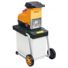 Drvič konárov Riwall PRO RES 3044 B valcový ES24A1901064B