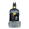 Exquisite Gaming Cable Guy Batman 20 cm