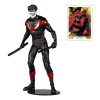 McFarlane Toys DC Multiverse - Nightwing Joker akčná figúrka