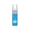 Impulse Deo White 75ml