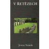 V řetězech - Nowak Jenny
