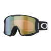 OAKLEY Line Miner 