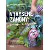 Vyvýšené záhony