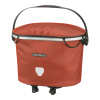 ORTLIEB Up-Town Rack farba Rooibos