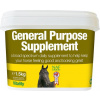 NAF Zmes General Supplement NAF, 1,5 kg