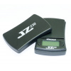 JScale JZ 230 Digitálna mikrováha do 230g/0,1g