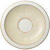 Villeroy & Boch Ivoire 16 cm